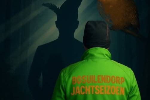 Wie wordt onze nieuwe Prins(es)
