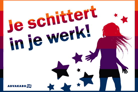 Complimentendag 2026