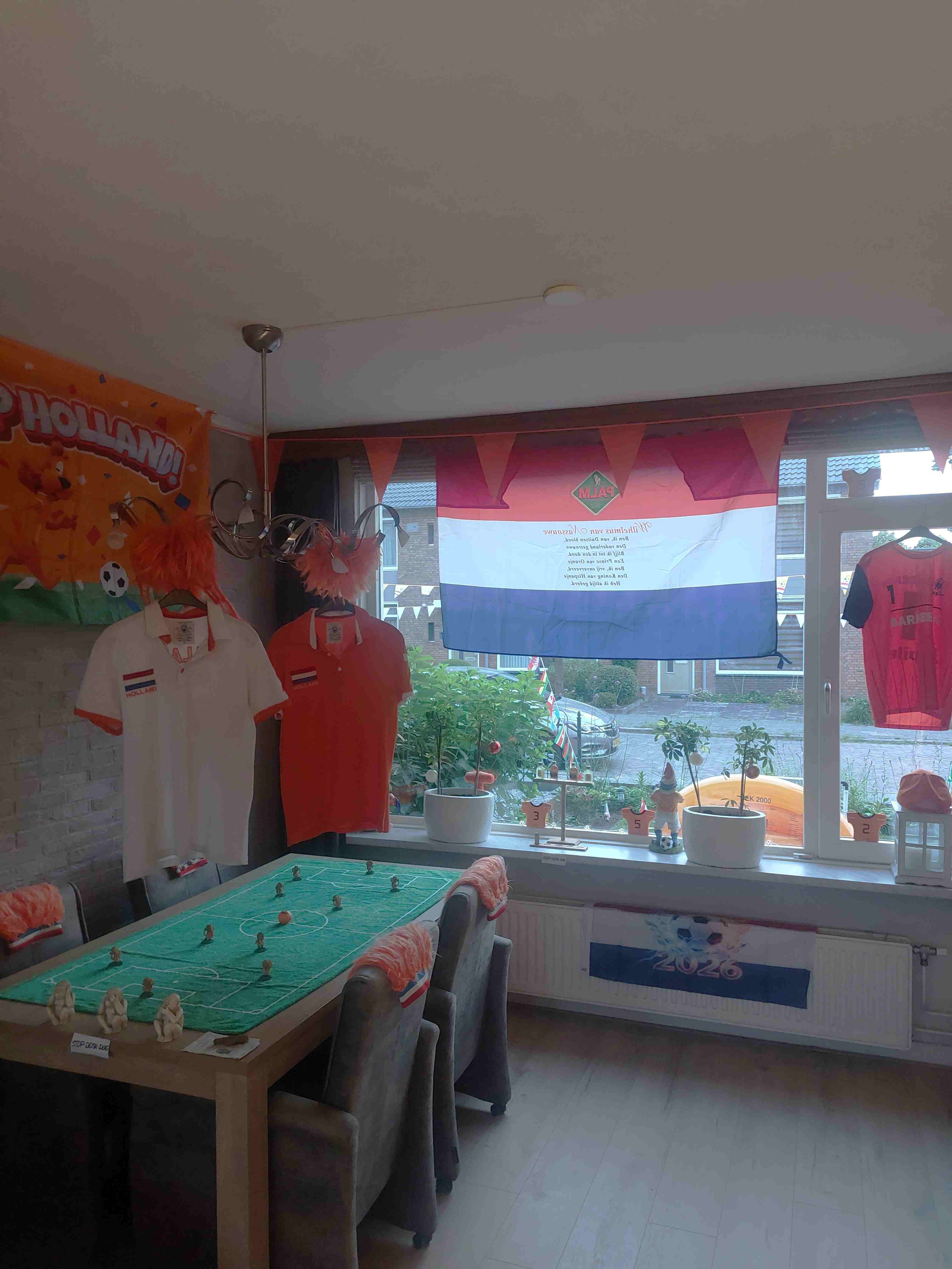 Huiskamer Choco 1