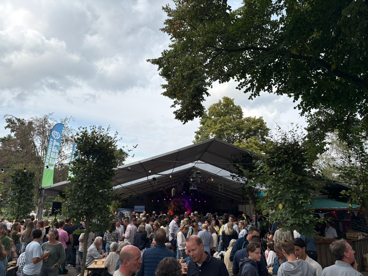 ULVENhOUTDOOR 2026