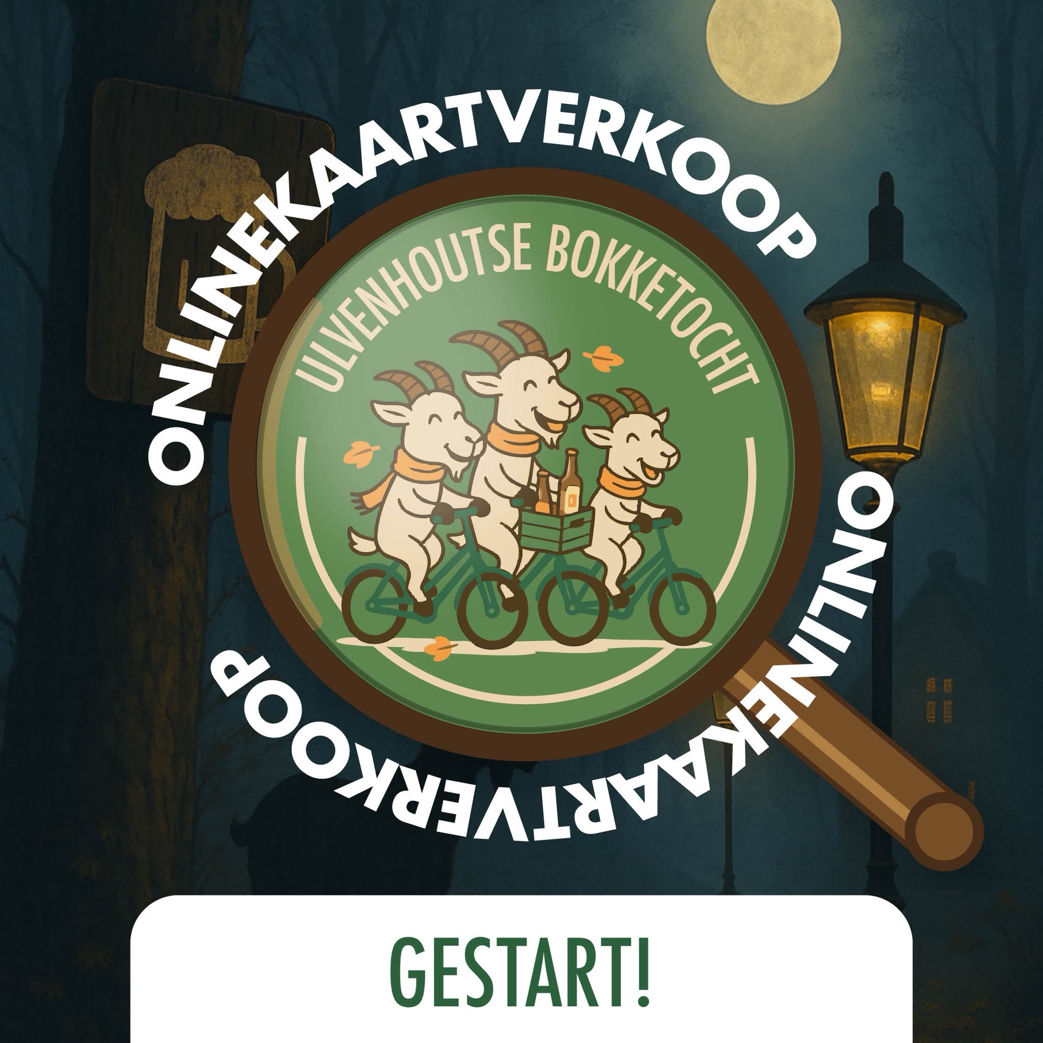 Inschrijving
